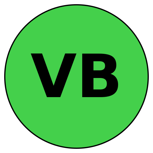 VowBeauty
